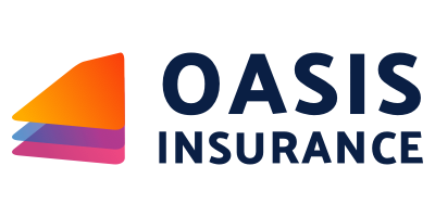 Collinson logo - link to homepage